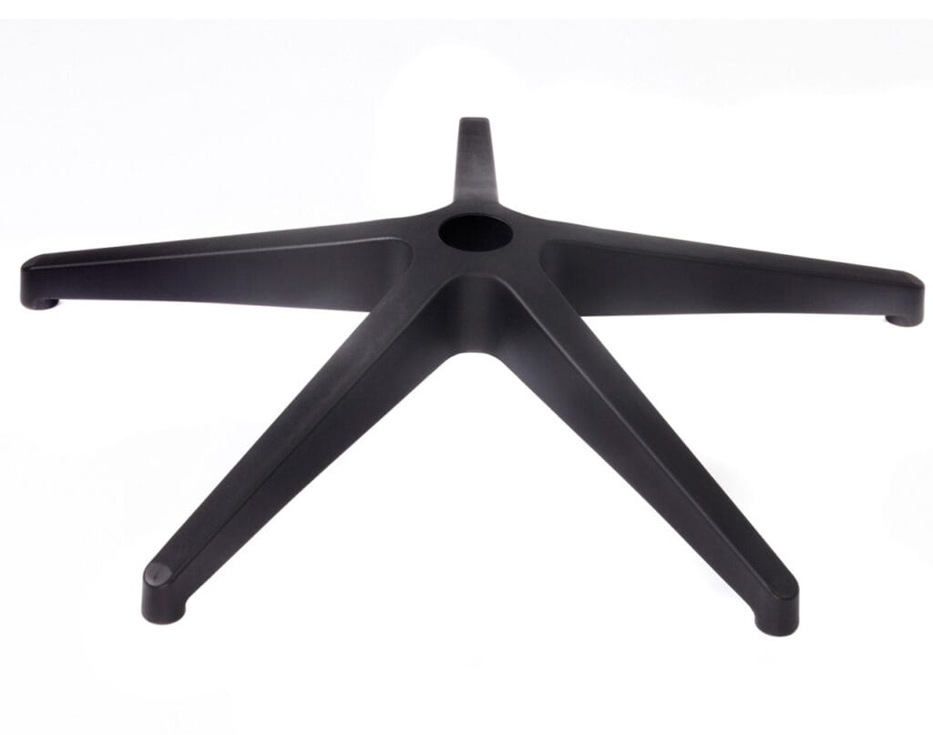 Plastic Base - Image 2