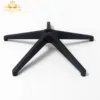 Plastic Base