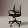 Chaise Atlanta