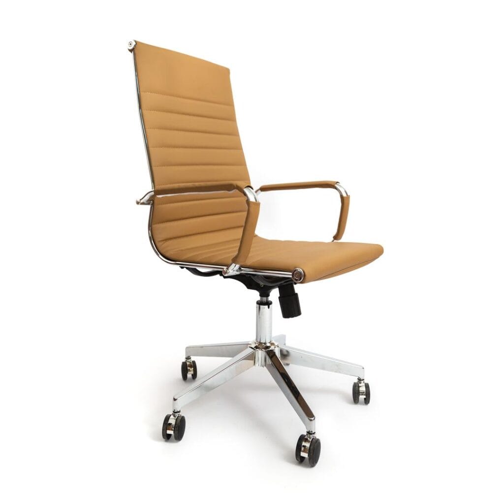 Chaise Monaco – Image 4