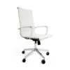 Chaise Monaco – Image 3