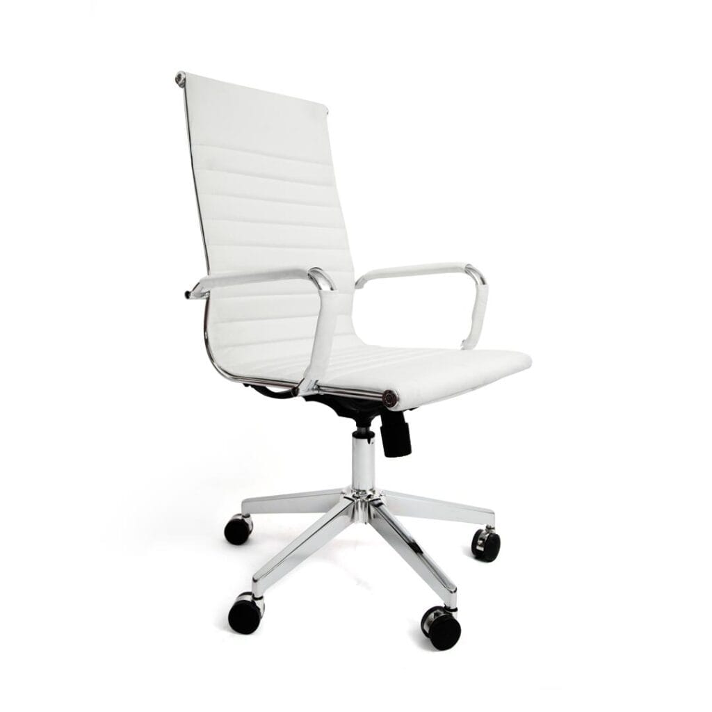 Chaise Monaco – Image 3