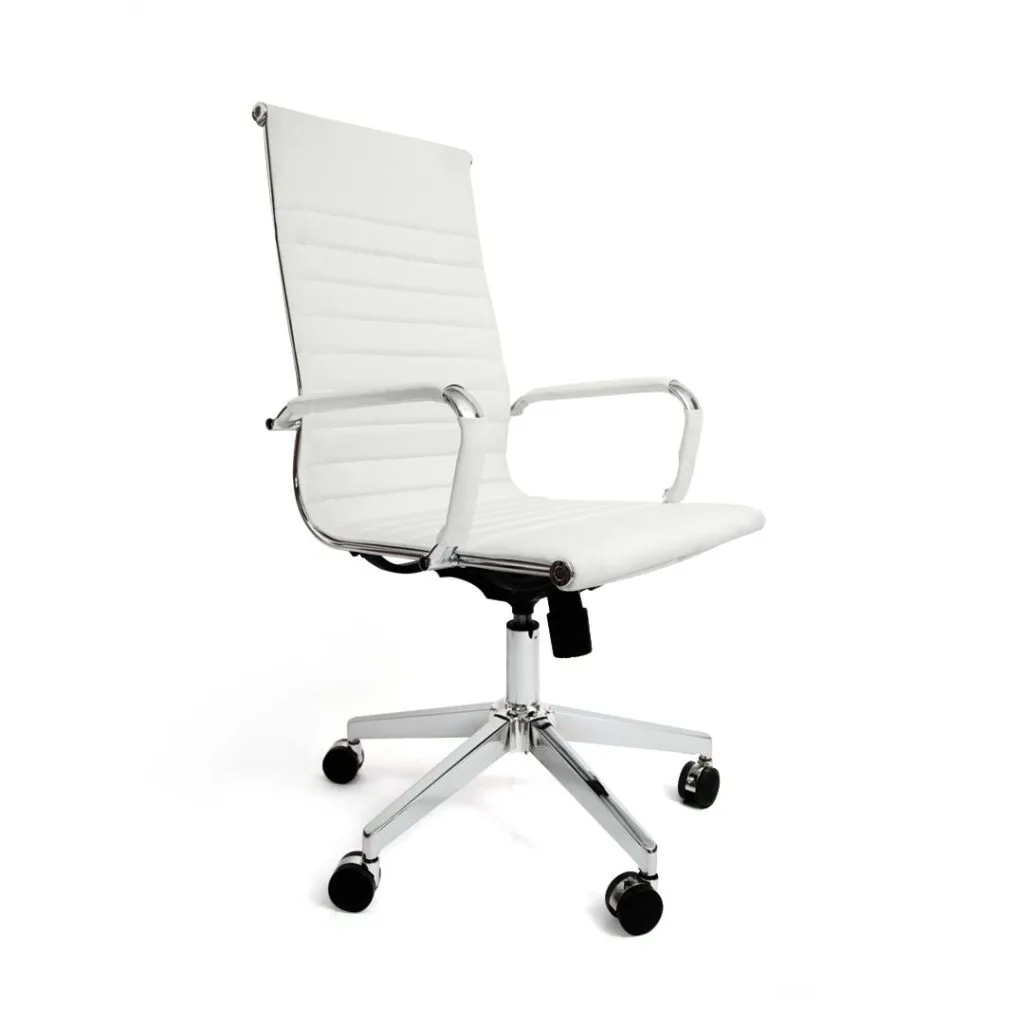 Chaise Monaco – Image 3
