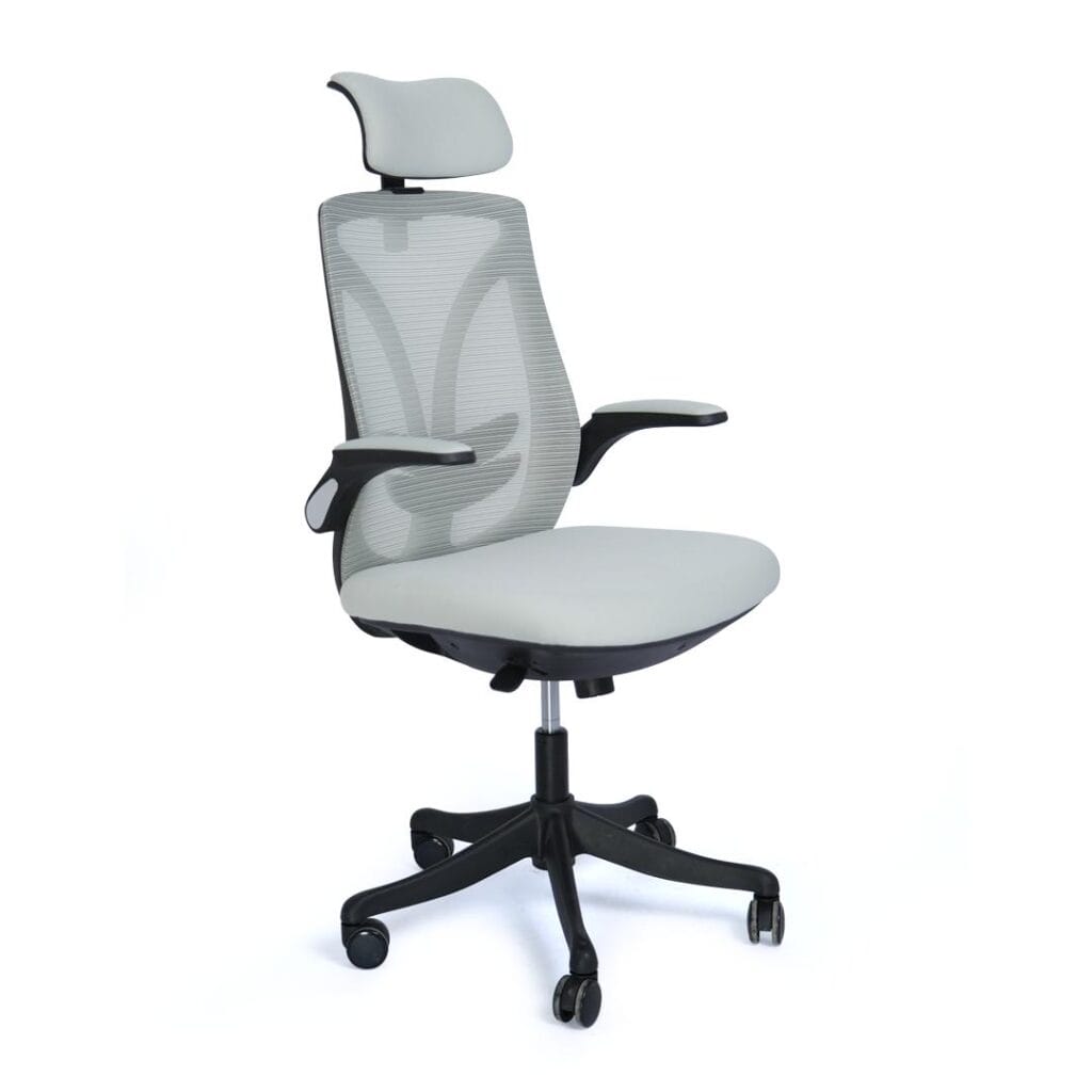 Taiwan Chair - Image 5
