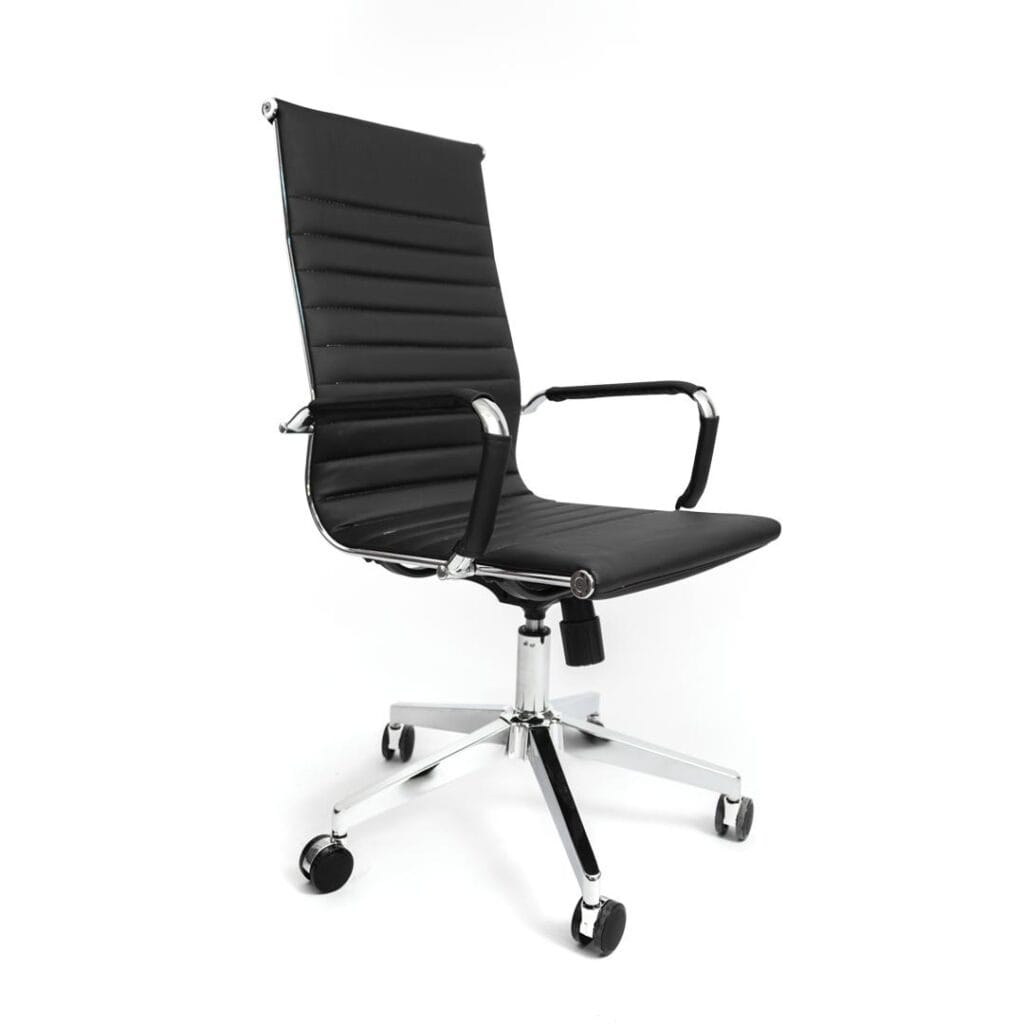 Chaise Monaco – Image 2