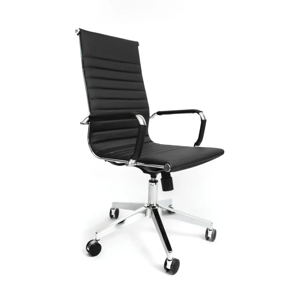 Chaise Monaco – Image 2