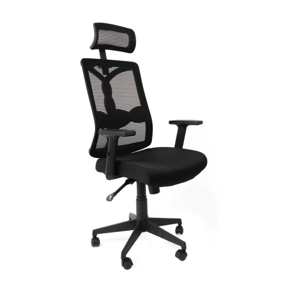 Miss Chair - Image 2