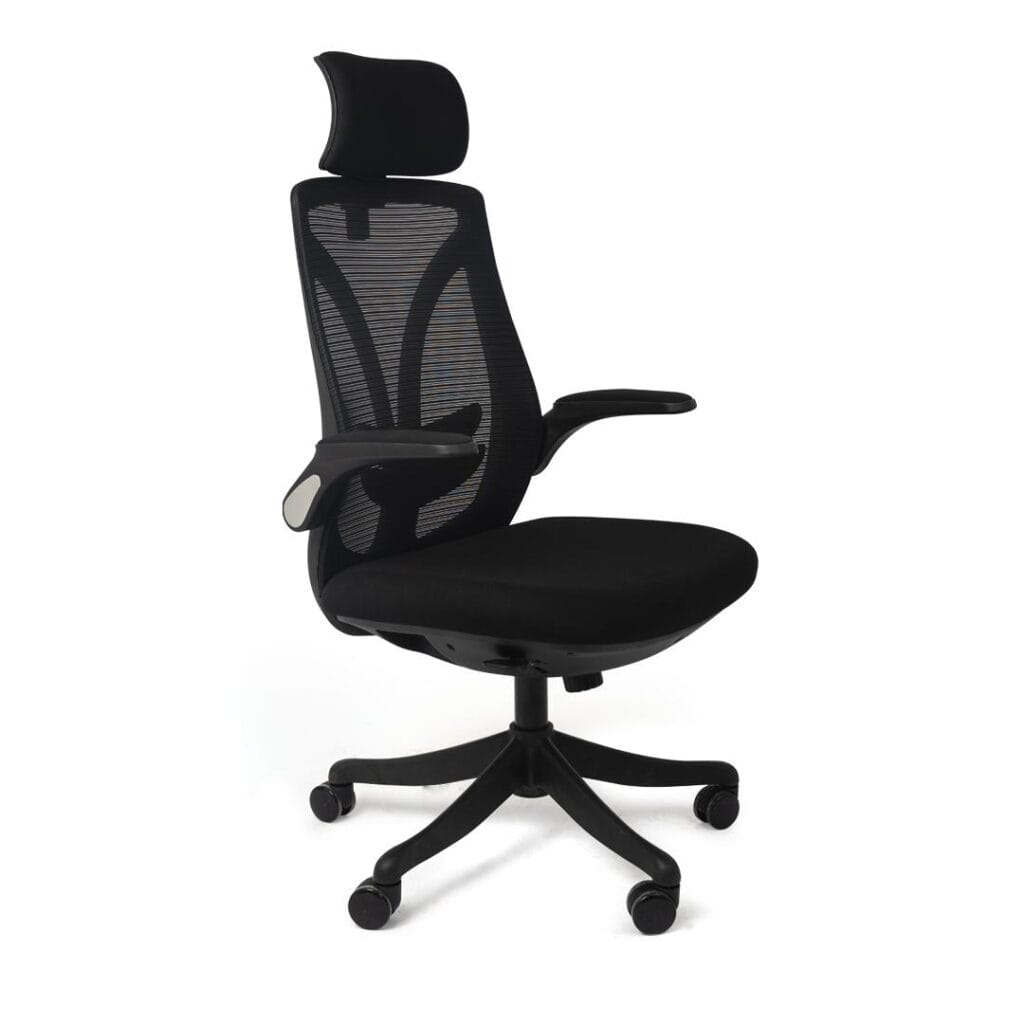 Taiwan Chair - Image 2