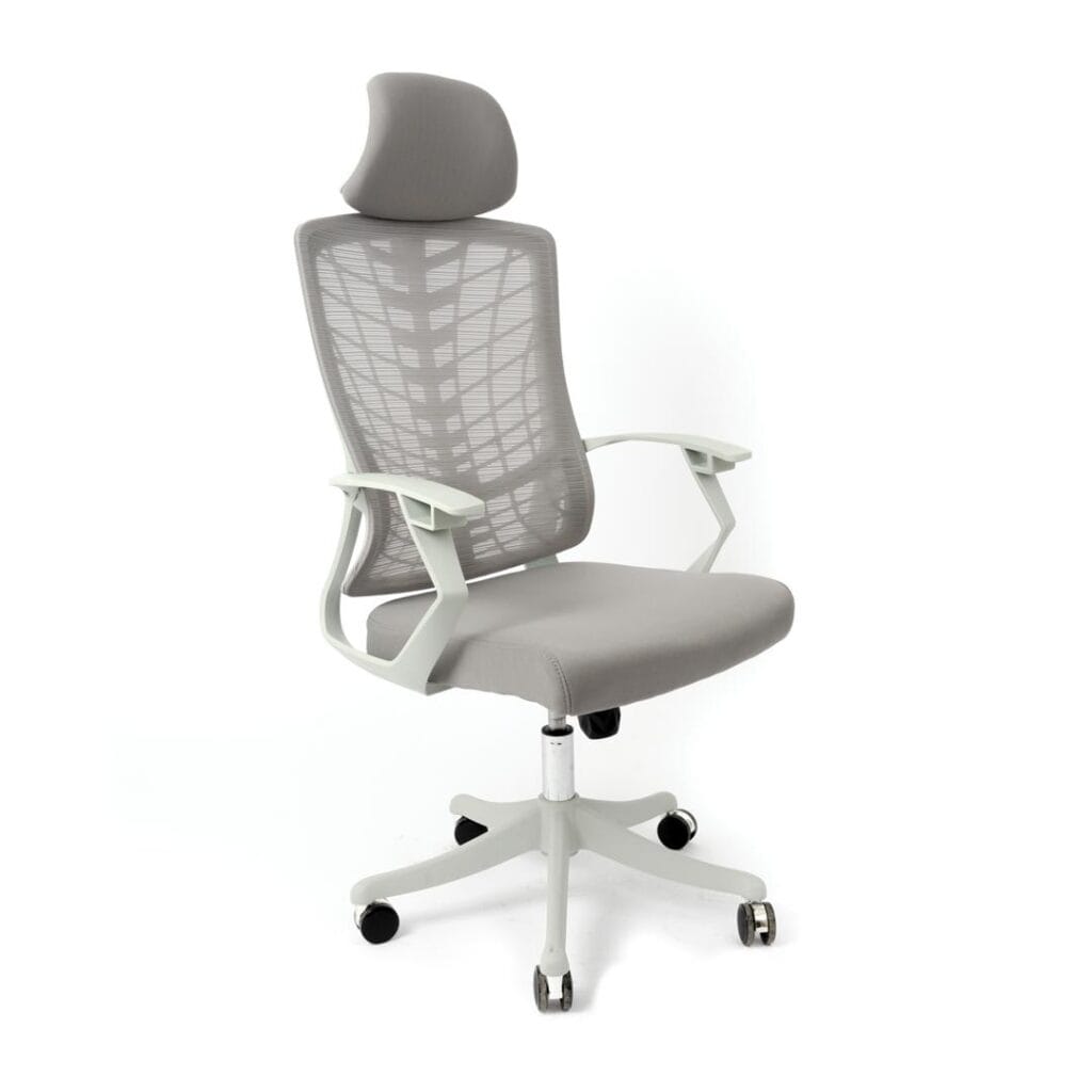 Spider Chair - Image 3