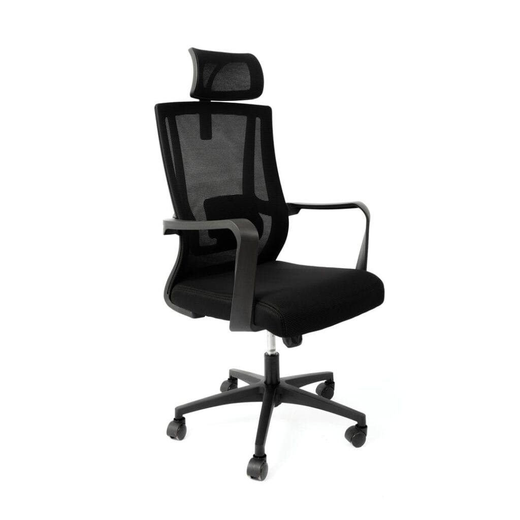 Chaise Soft – Image 2