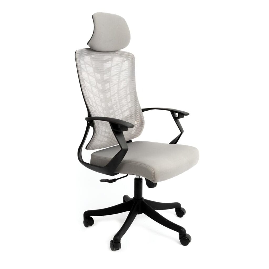 Spider Chair - Image 4