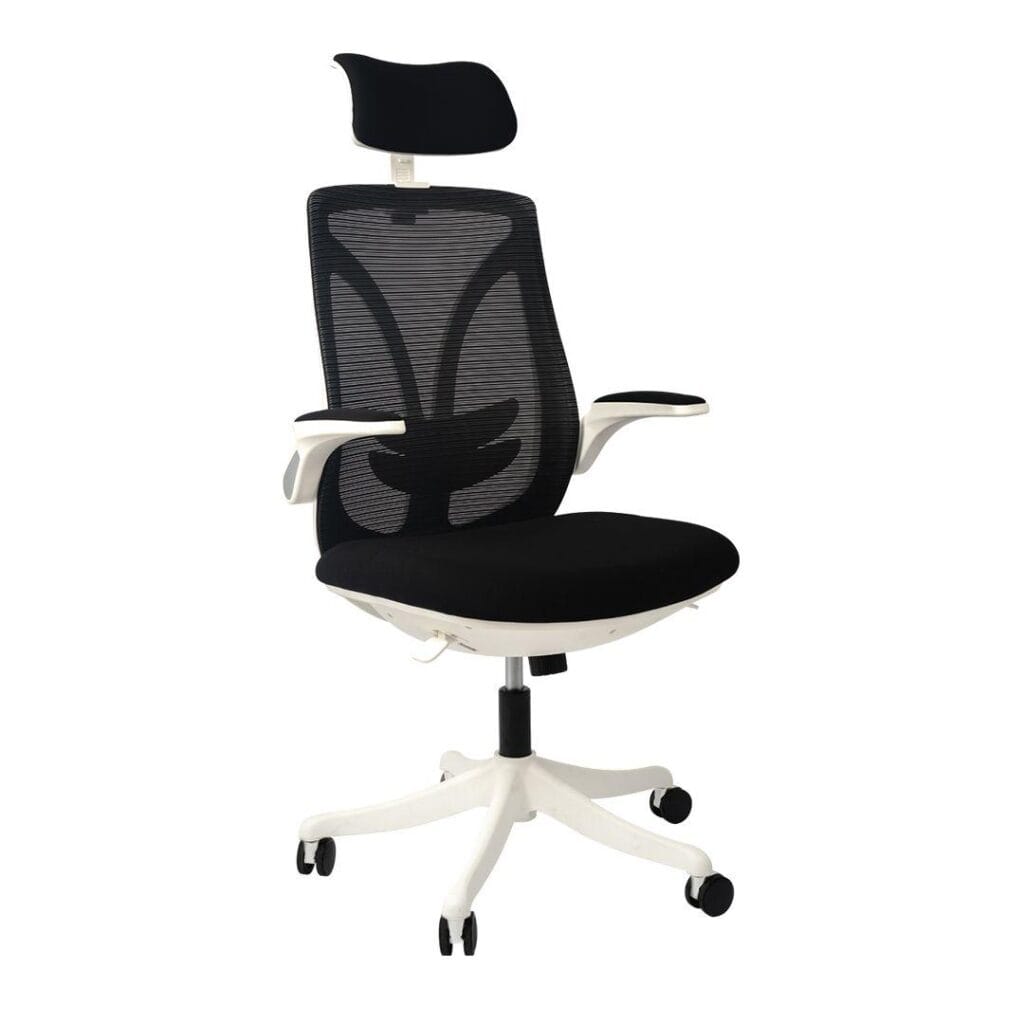 Taiwan Chair - Image 4