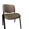 Iso Visitor Chair - Image 5