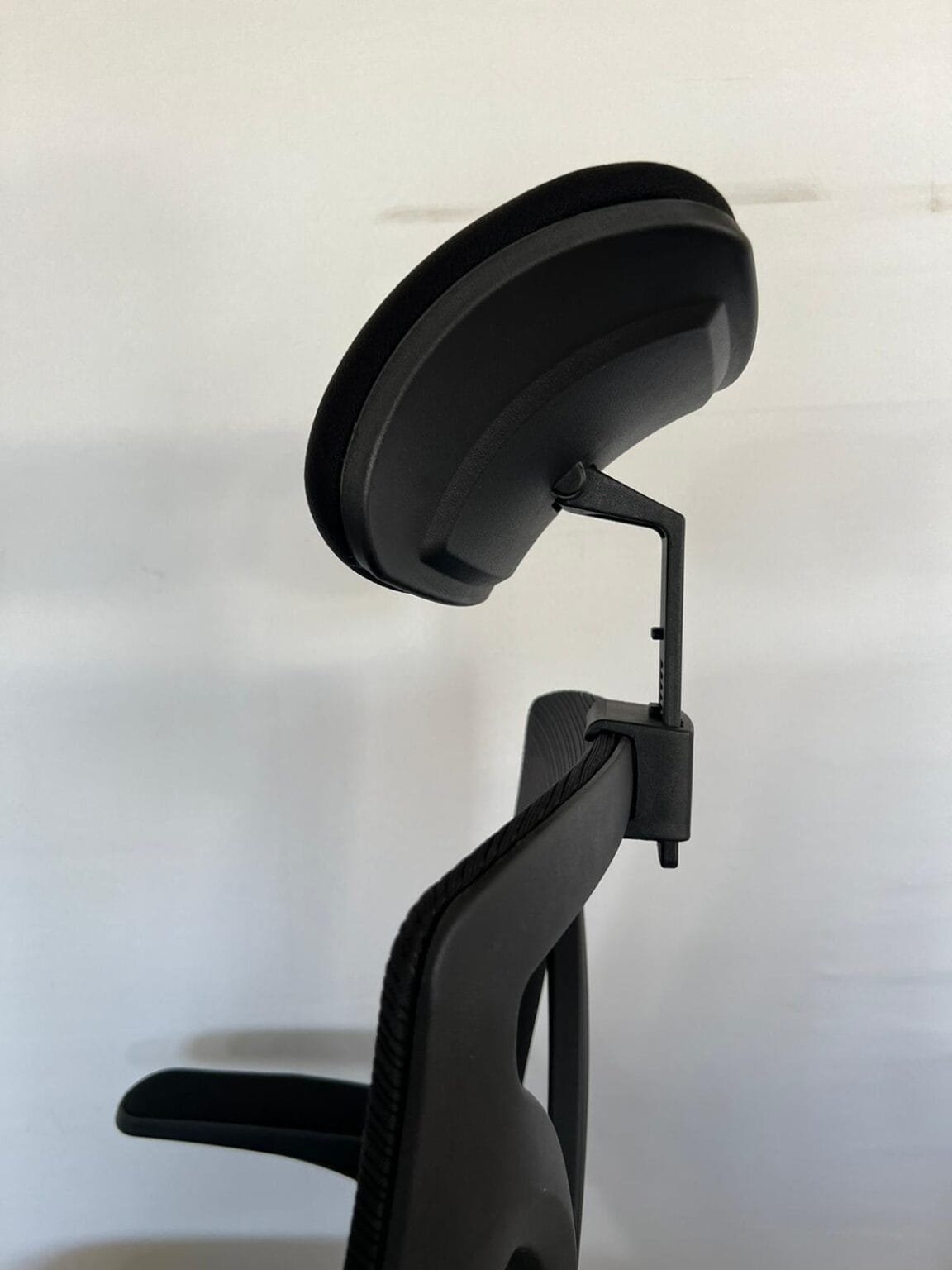 Taiwan Chair - Image 9