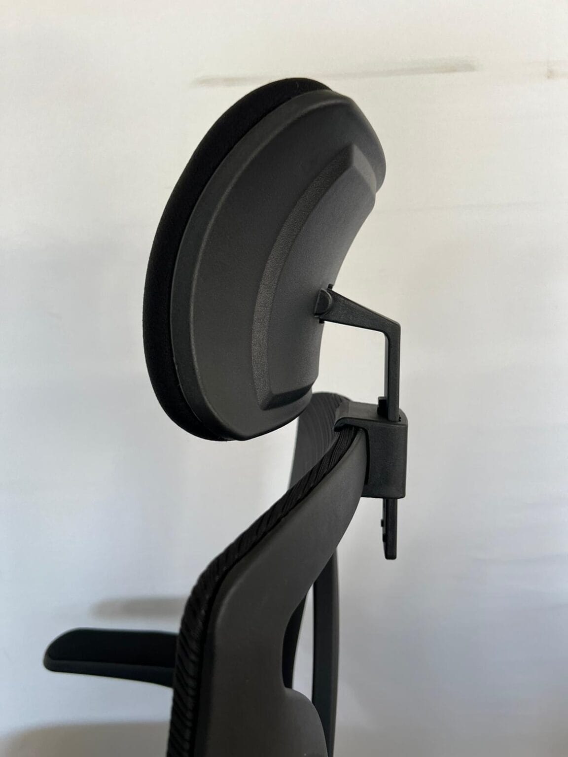 Taiwan Chair - Image 10