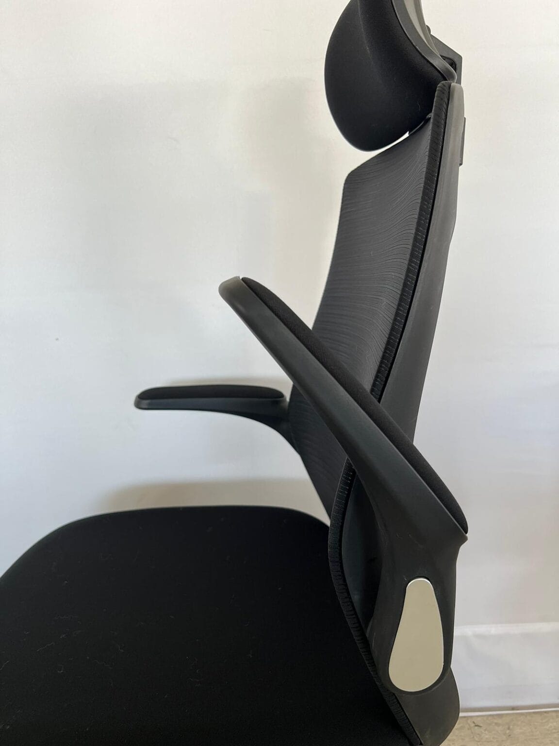 Taiwan Chair - Image 7
