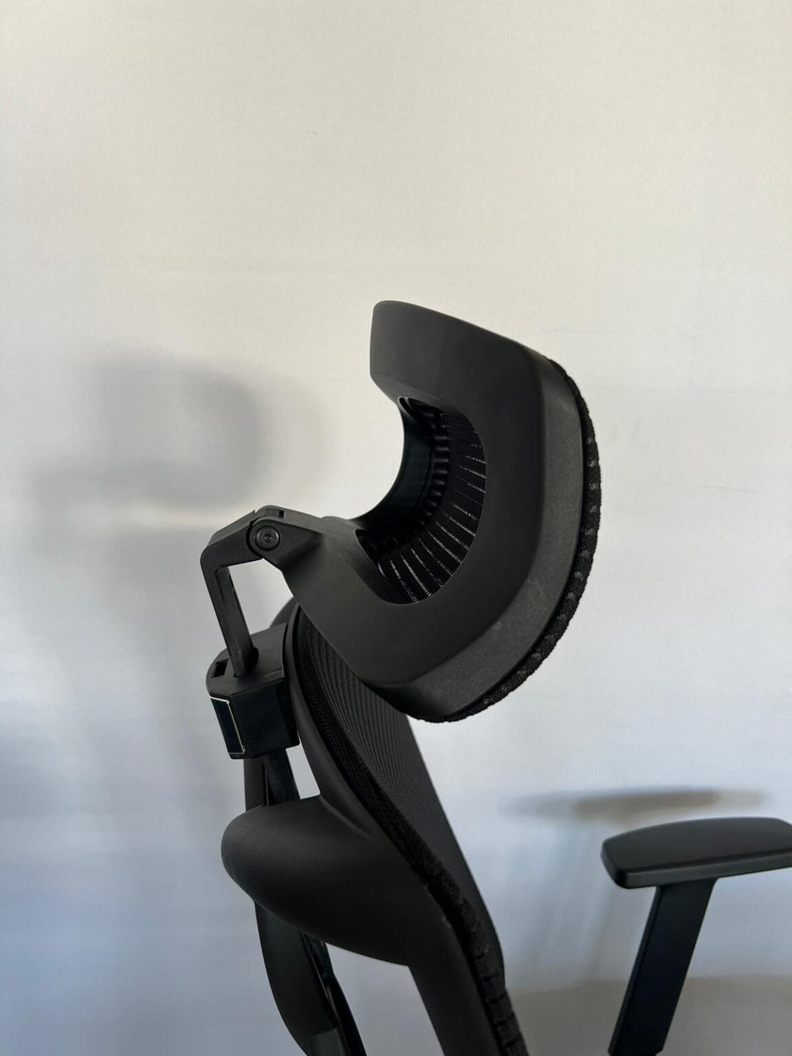 Miss Chair - Image 5
