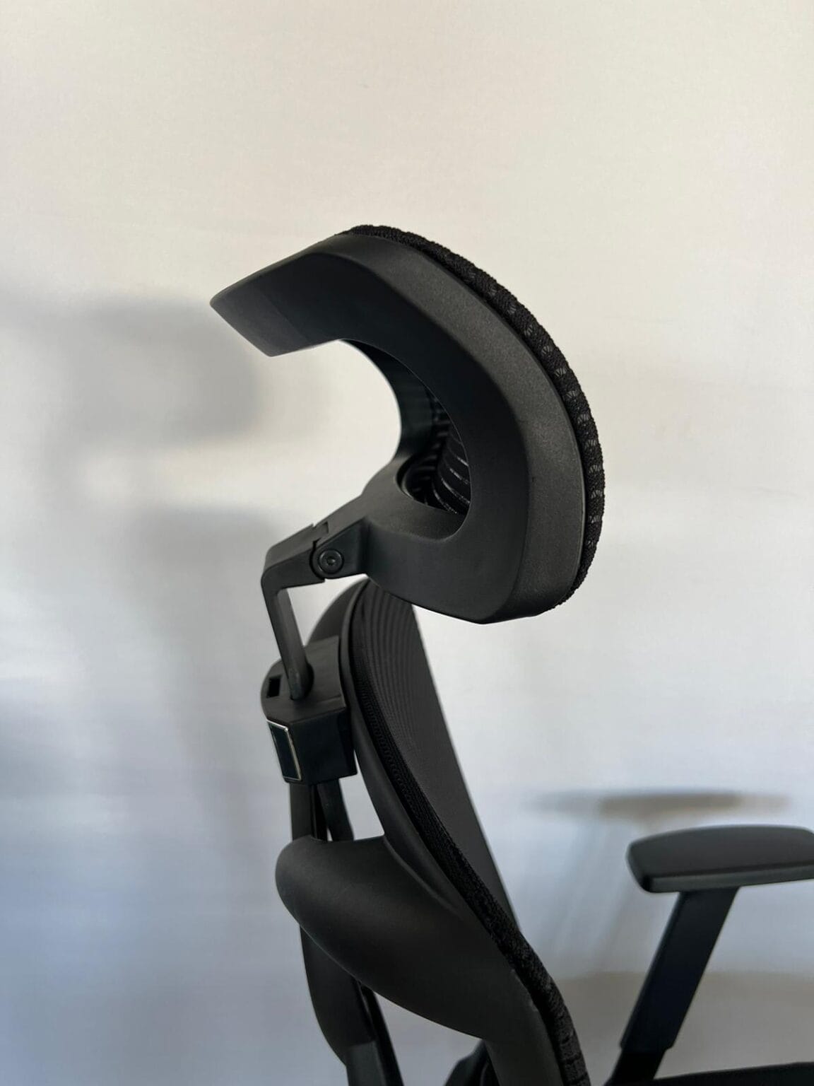 Miss Chair - Image 6