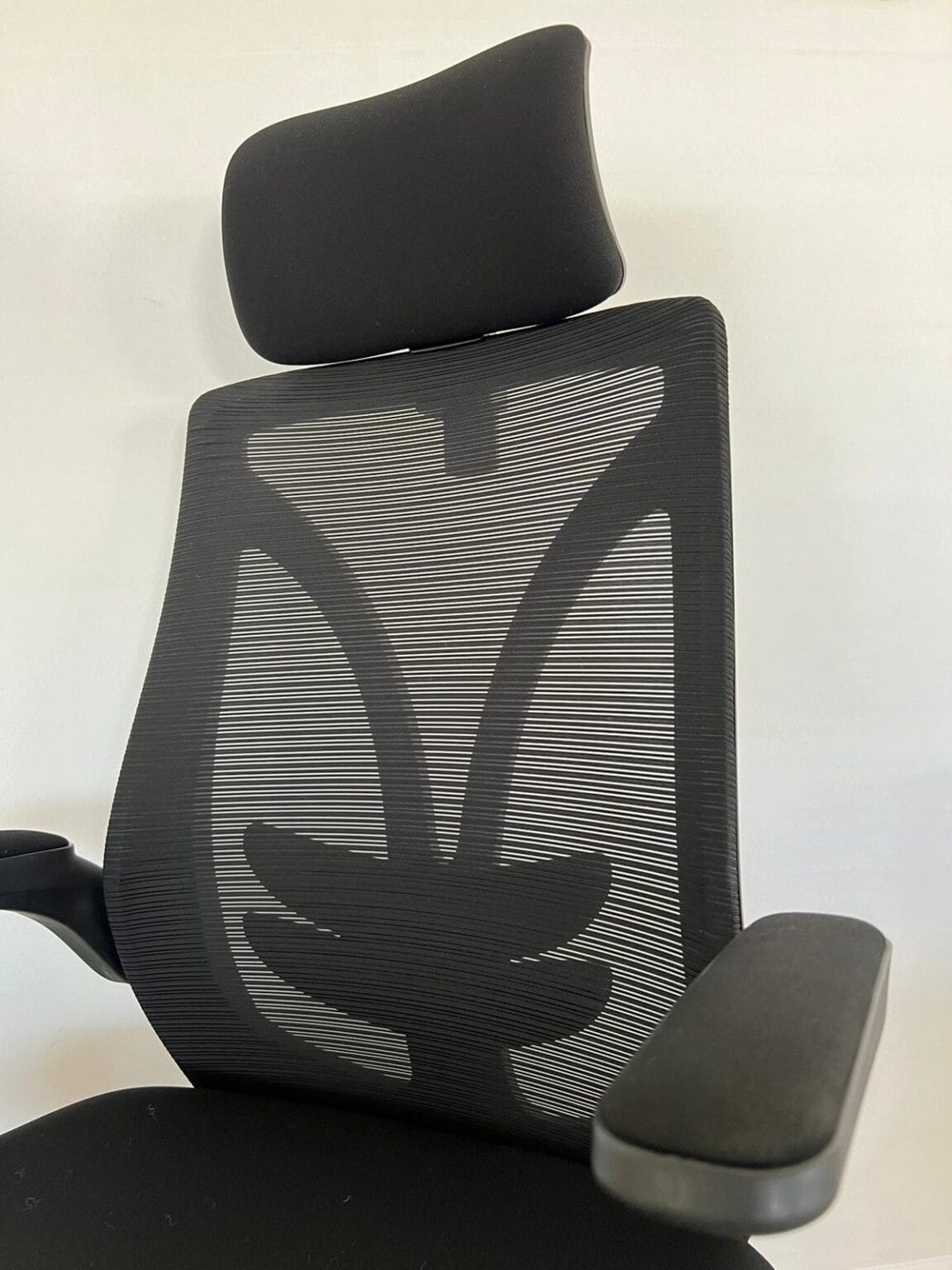 Taiwan Chair - Image 8