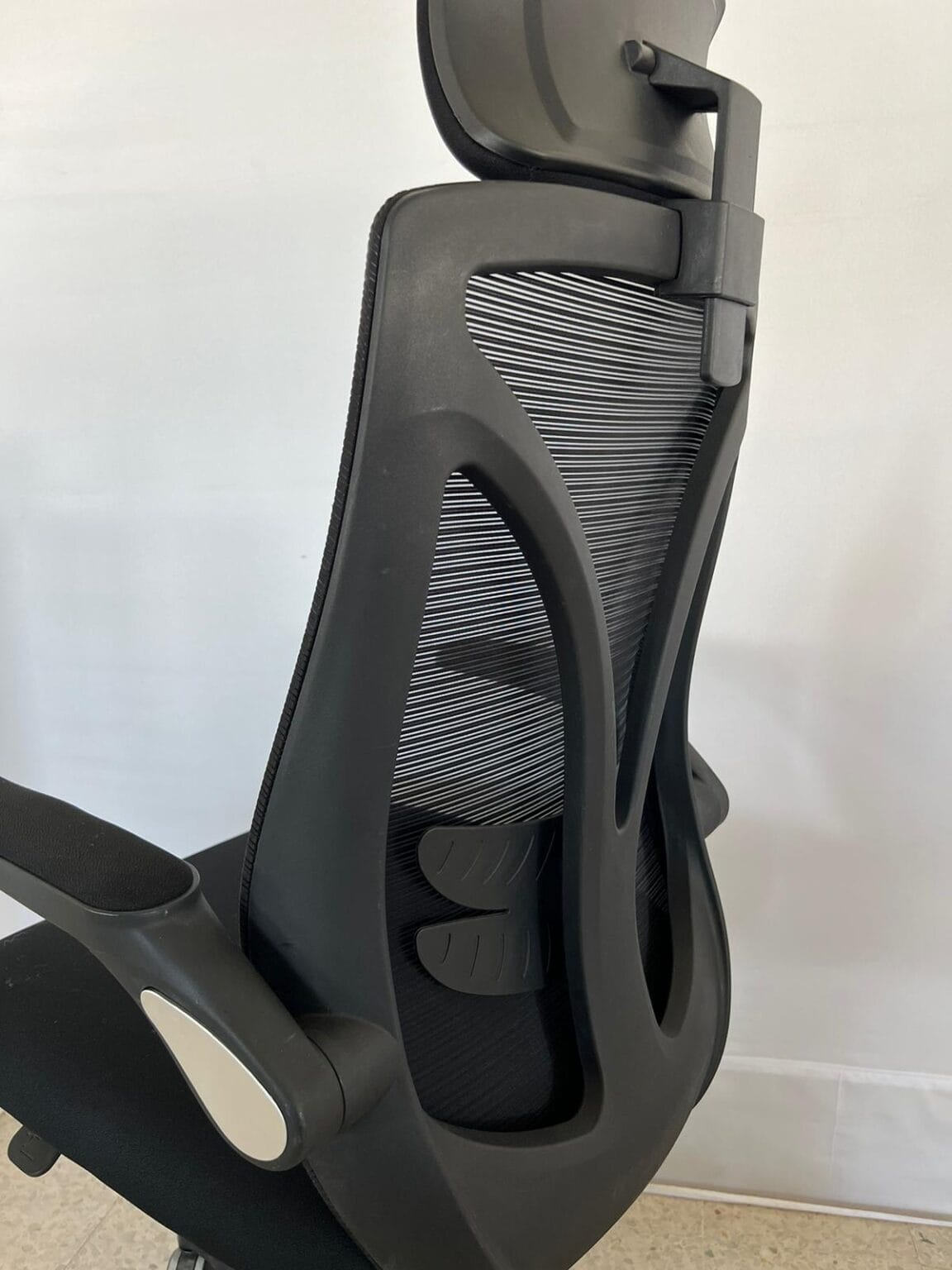 Taiwan Chair - Image 6