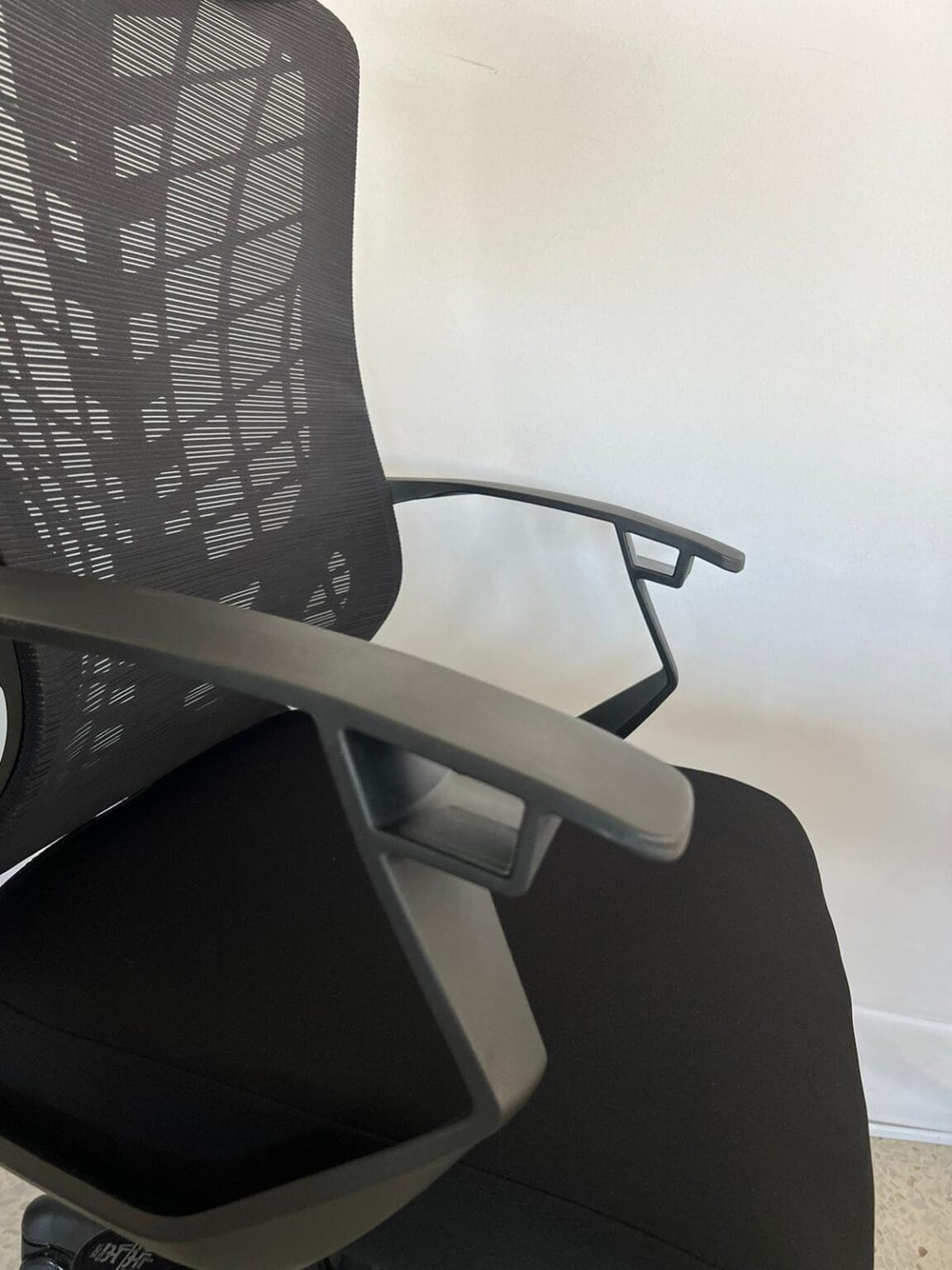 Spider Chair - Image 5