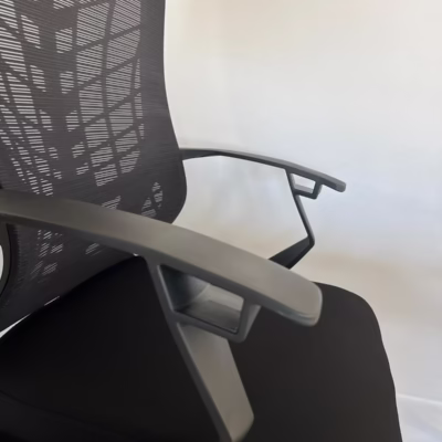 Chaise Spider – Image 5