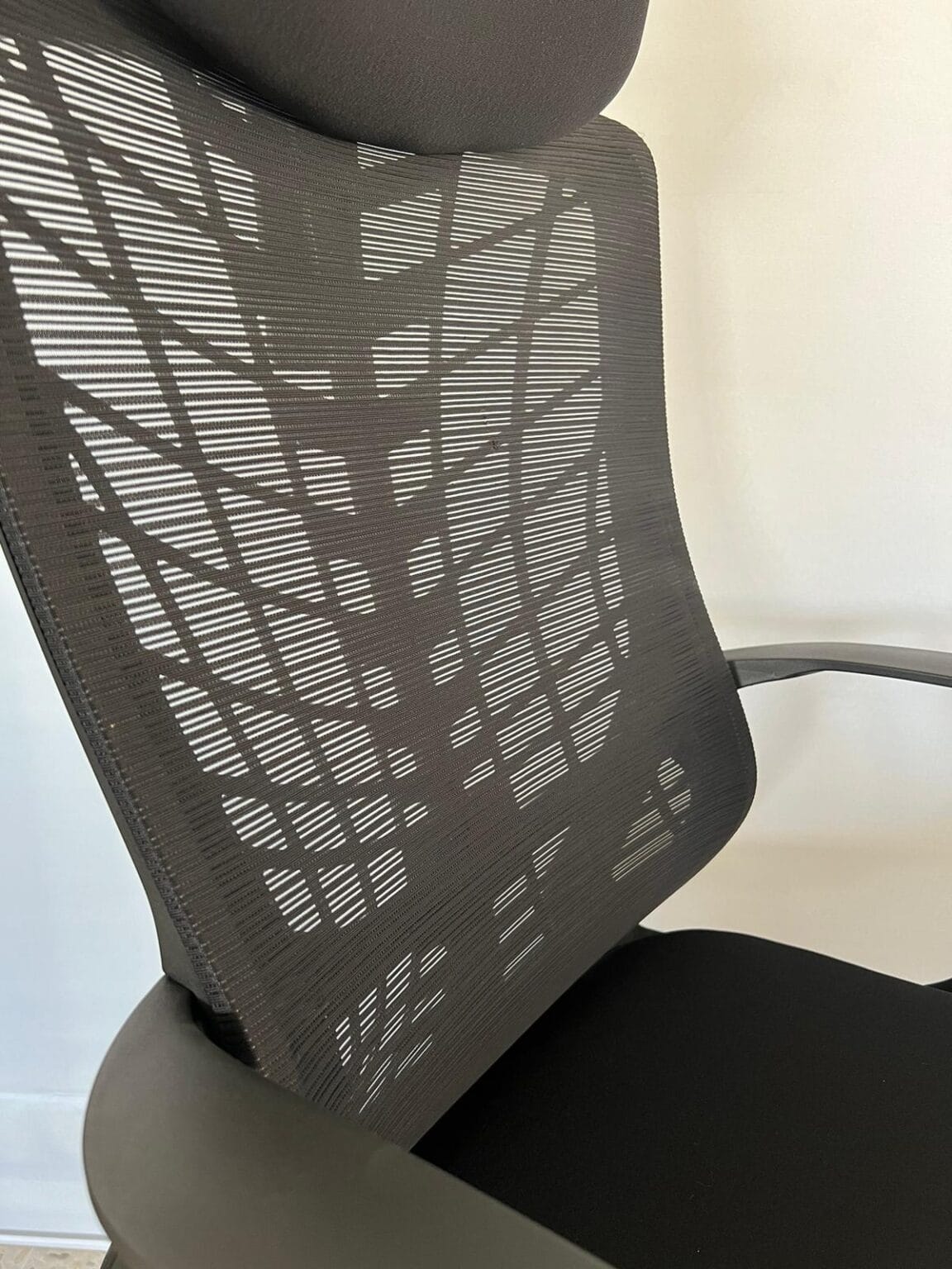 Spider Chair - Image 7