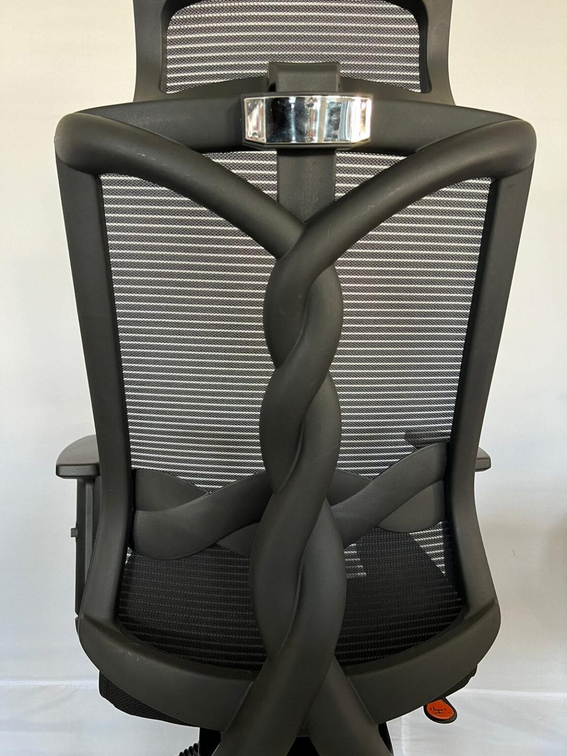 Miss Chair - Image 3