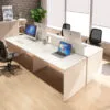 Bureau bench EKKO – Image 2