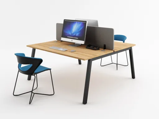 bench-normatic-184125 Bench normatic 184125