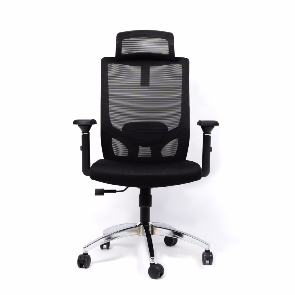 Boulehya office 01