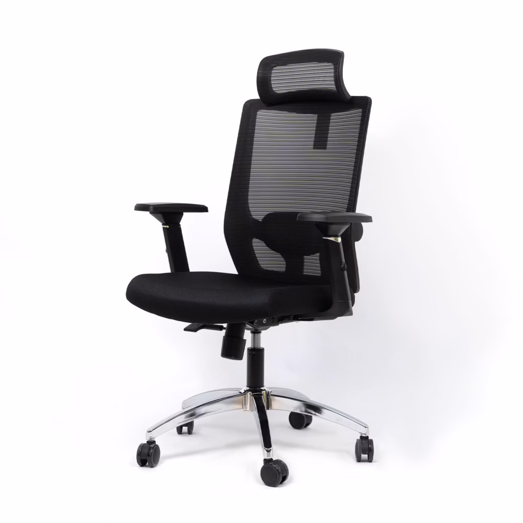 Boulehya office 02