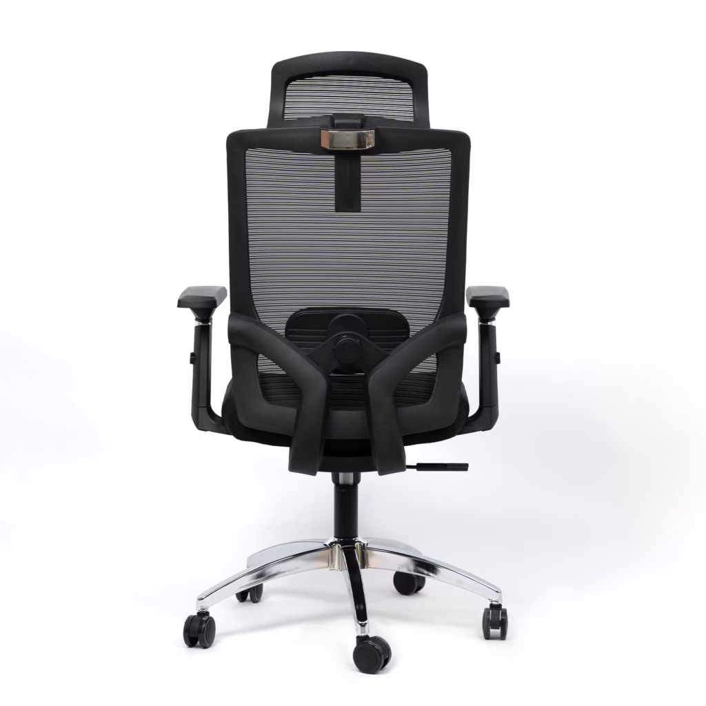Boulehya office 04