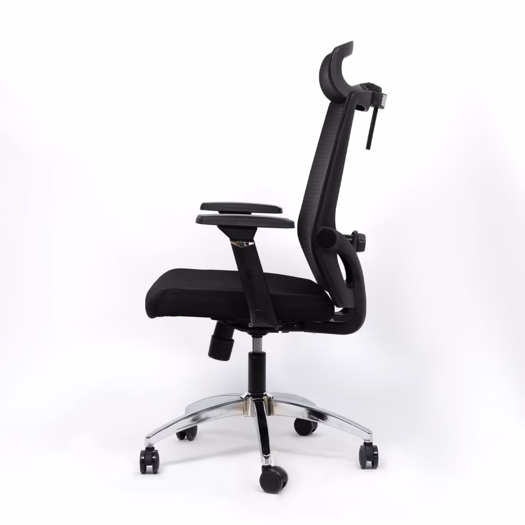 Boulehya office 06