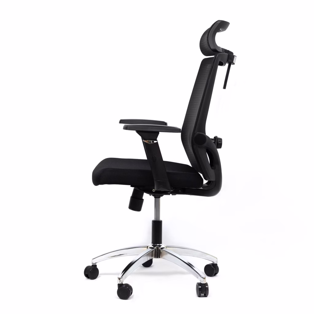 Boulehya office 12
