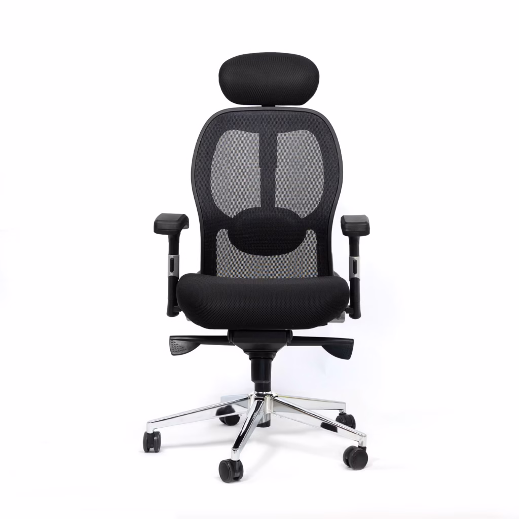 Boulehya office 66