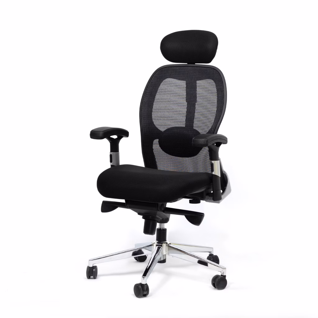 Boulehya office 67
