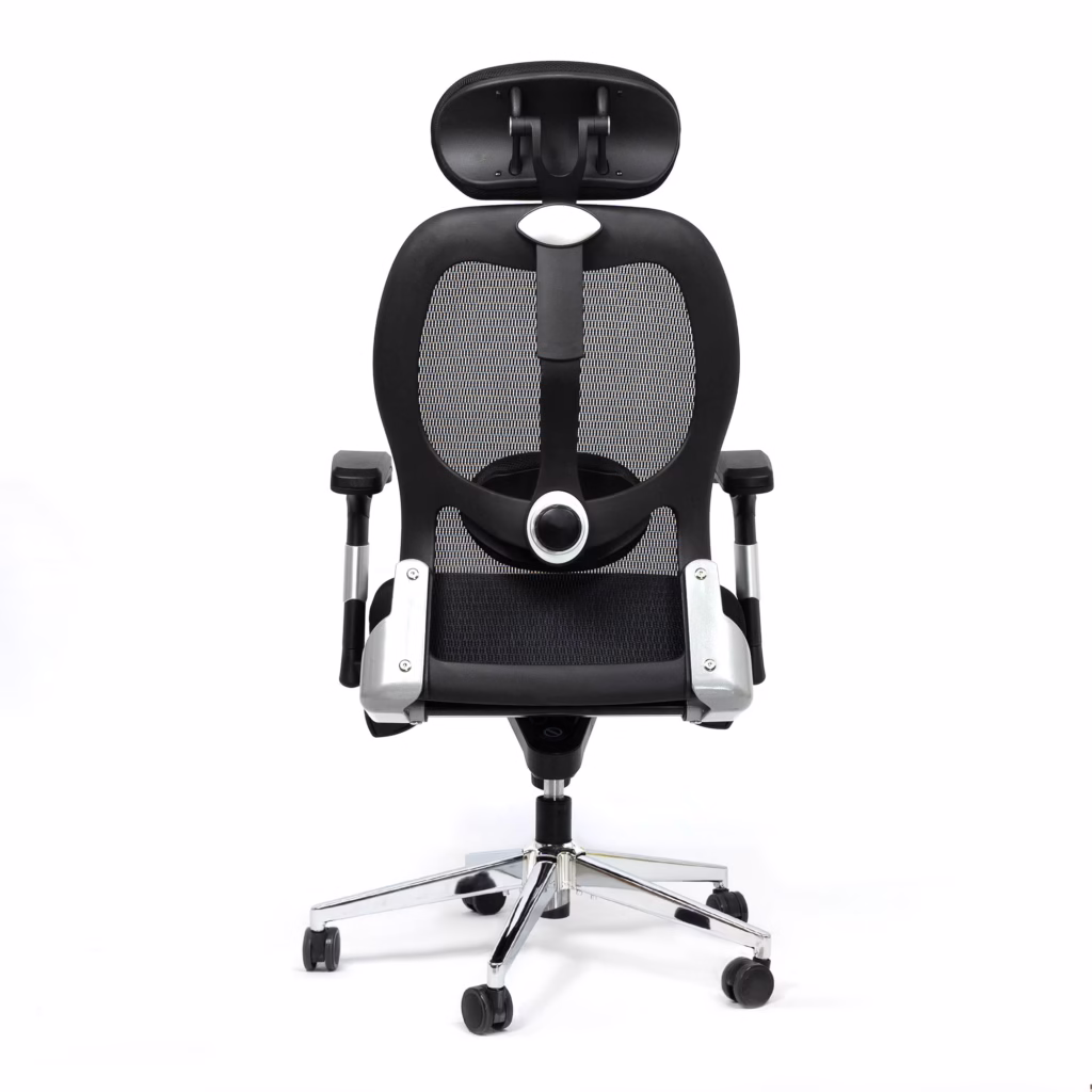Boulehya office 69