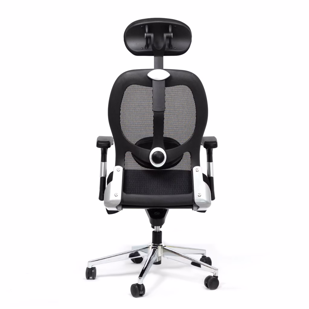 Boulehya office 70