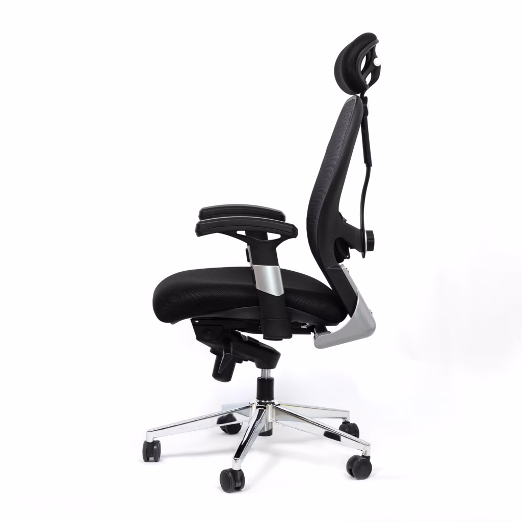 Boulehya office 71