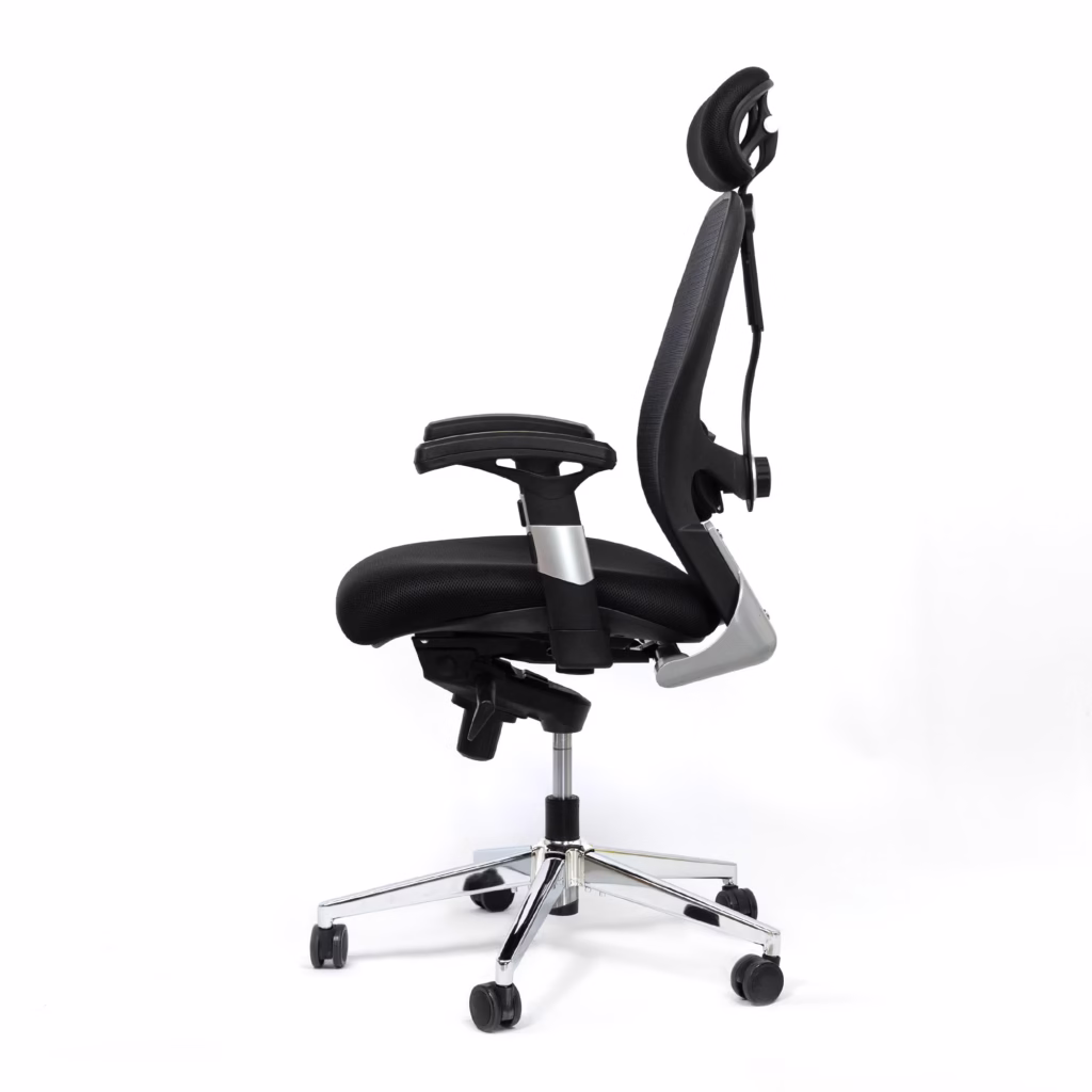 Boulehya office 72