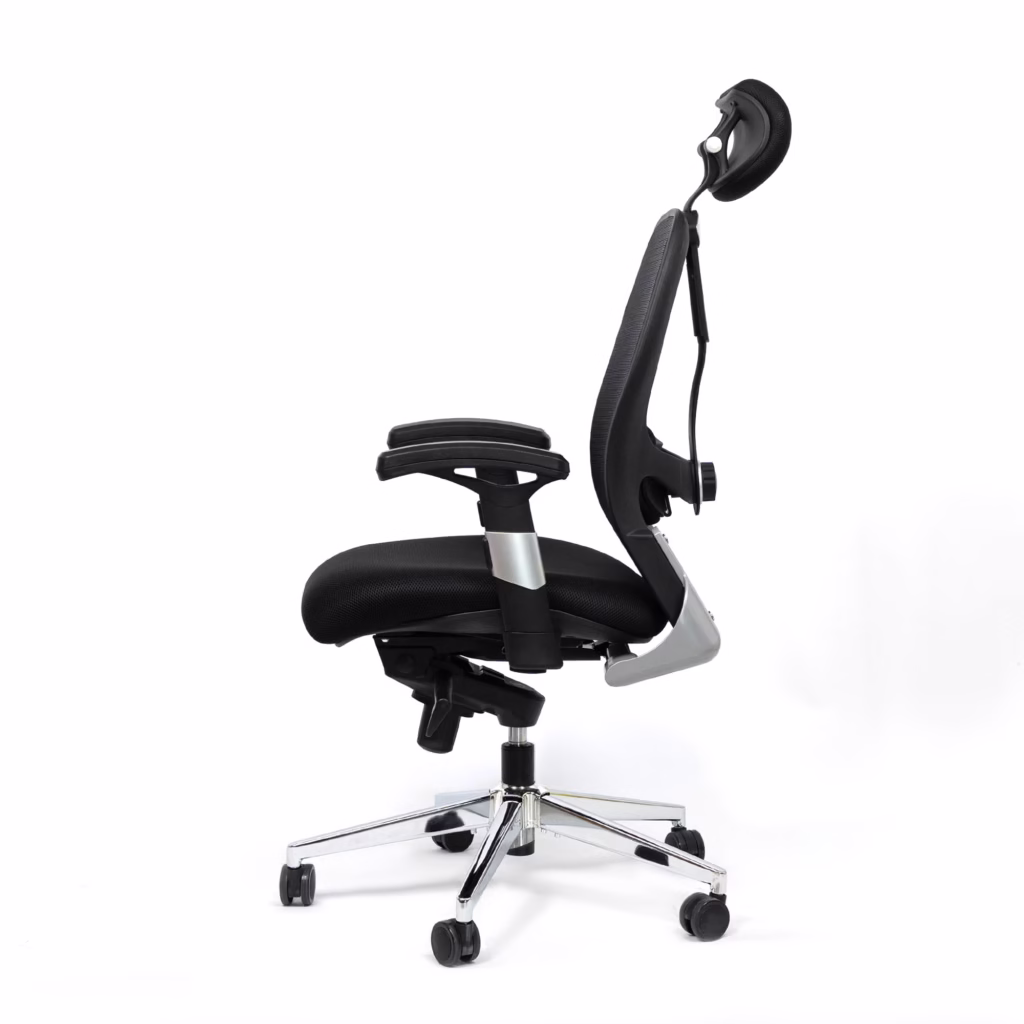 Boulehya office 73