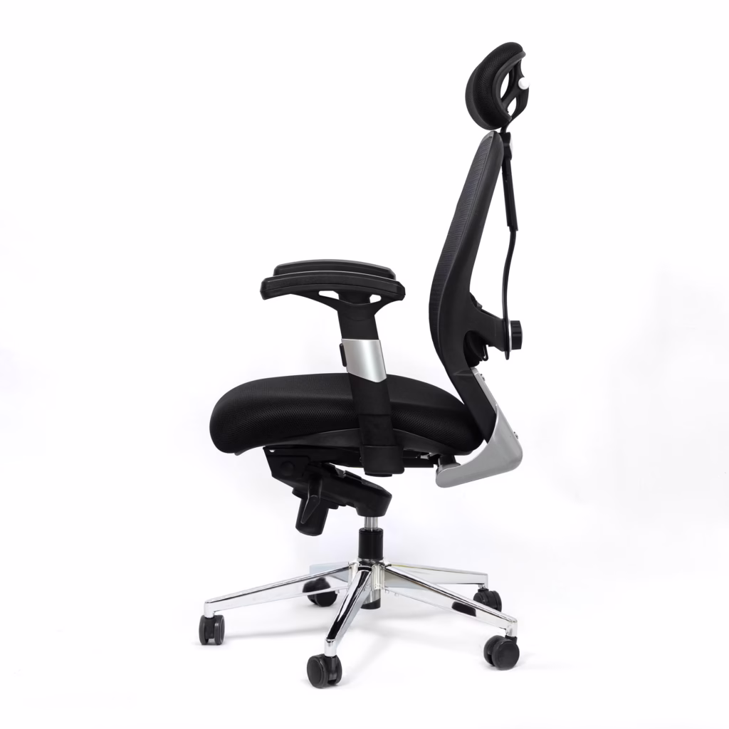 Boulehya office 74