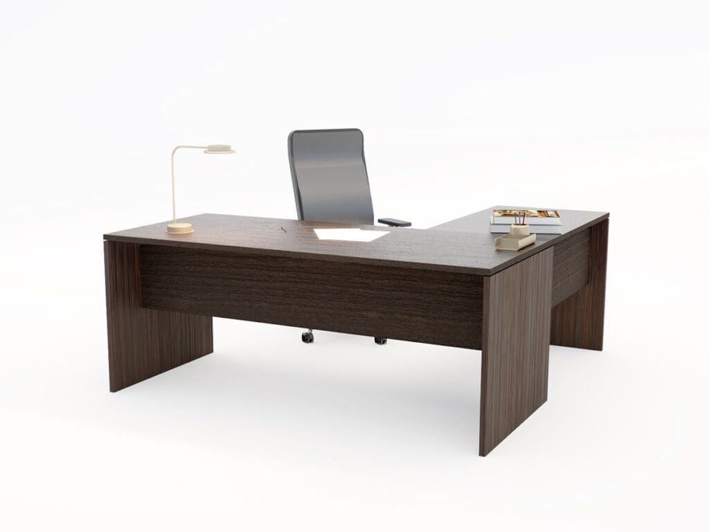 Ekko Executive Office - Image 6