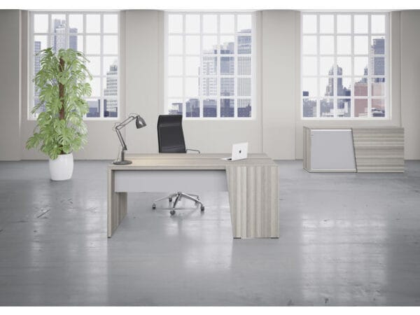 Bureau De Direction Select 003052883 Product Zoom