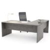 Bureau De Direction Deskissimo 154883z