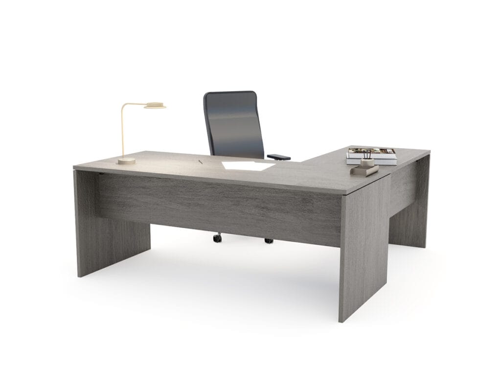 Ekko Executive Office - Image 3