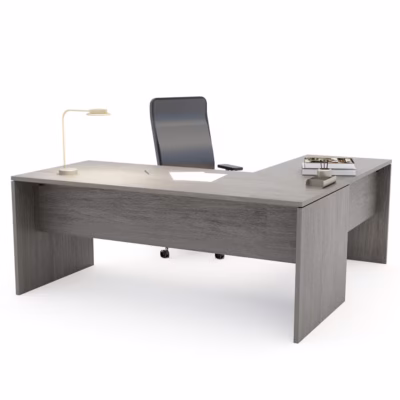 Bureau de direction deskissimo 154883z