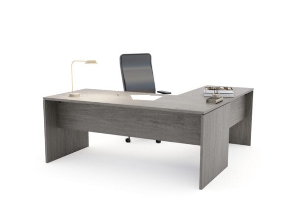 Bureau De Direction Deskissimo 154883z