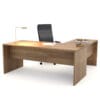 Bureau De Direction Deskissimo 155458z